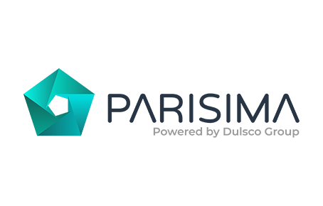 Parisima expands leadership team in line with  Middle East growth strategy