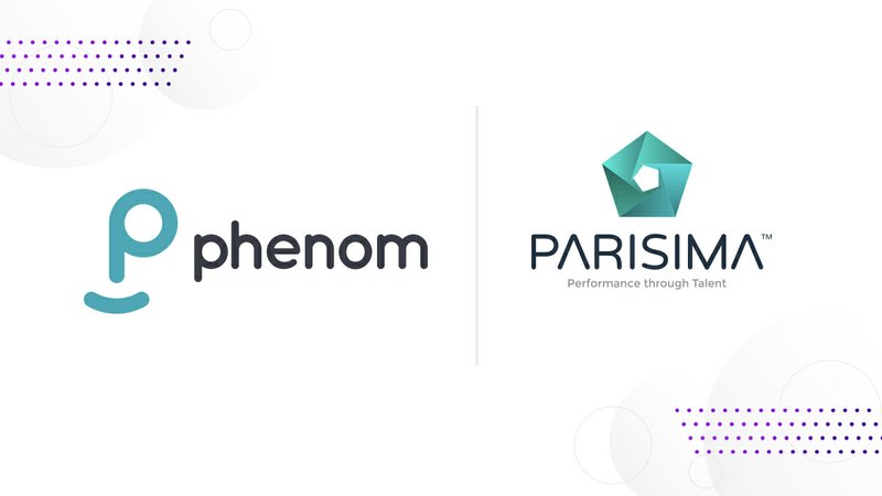 Phenom and Parisima Partner to Enhance Implementation of Talent Experience Management in the Middle East