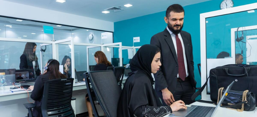 Year-end bonus, premium health insurance: UAE survey reveals employees’ needs